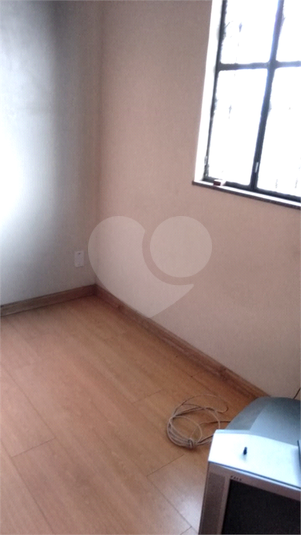 Venda Casa de vila Rio De Janeiro Madureira REO644046 15