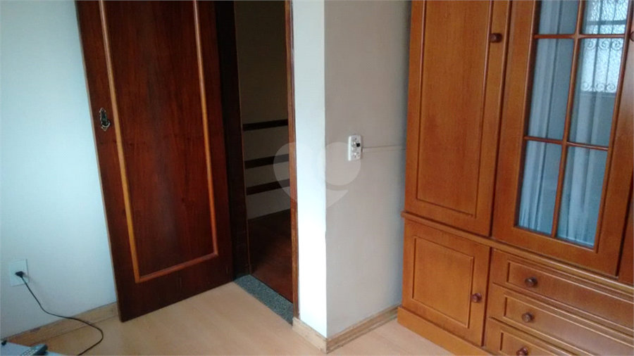 Foto REO644046