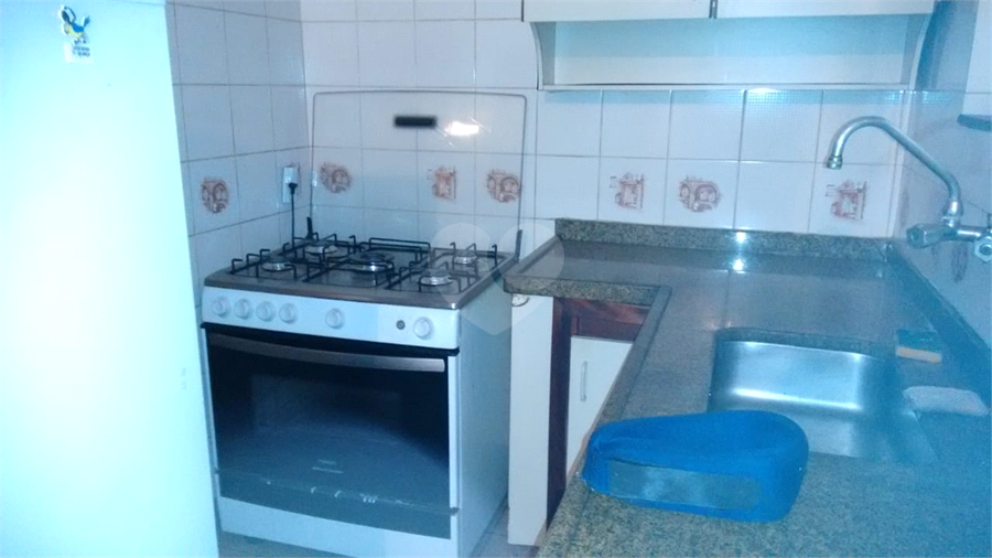 Foto REO644046