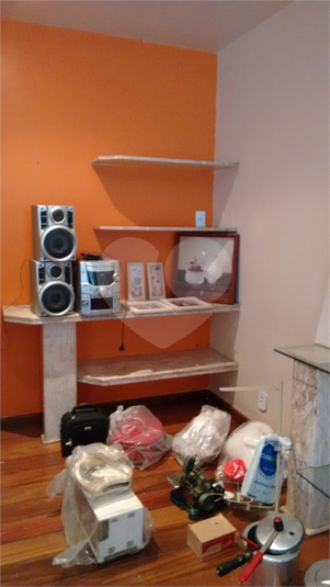 Foto REO644046