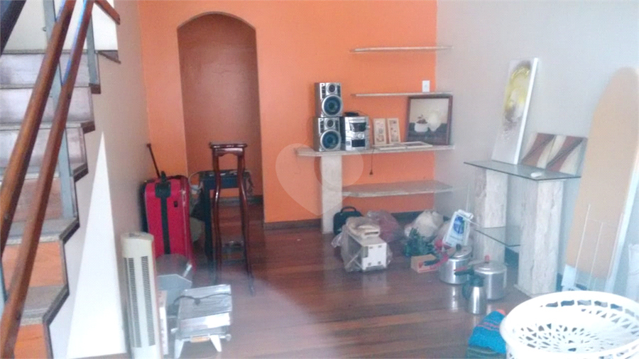 Foto REO644046