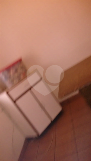 Foto REO644046