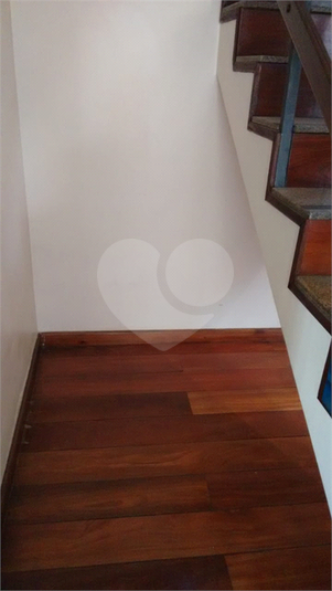 Foto REO644046