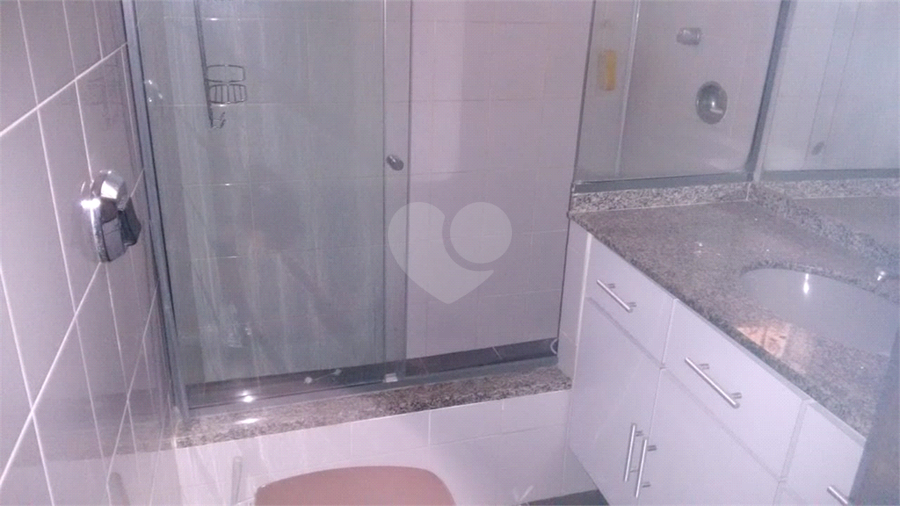 Foto REO644046