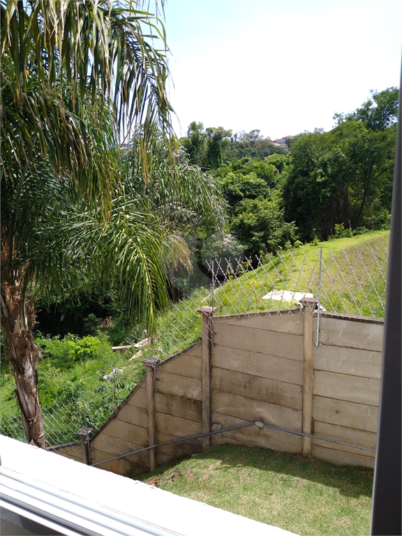 Venda Apartamento Valinhos Jardim Alto Da Boa Vista REO644055 9