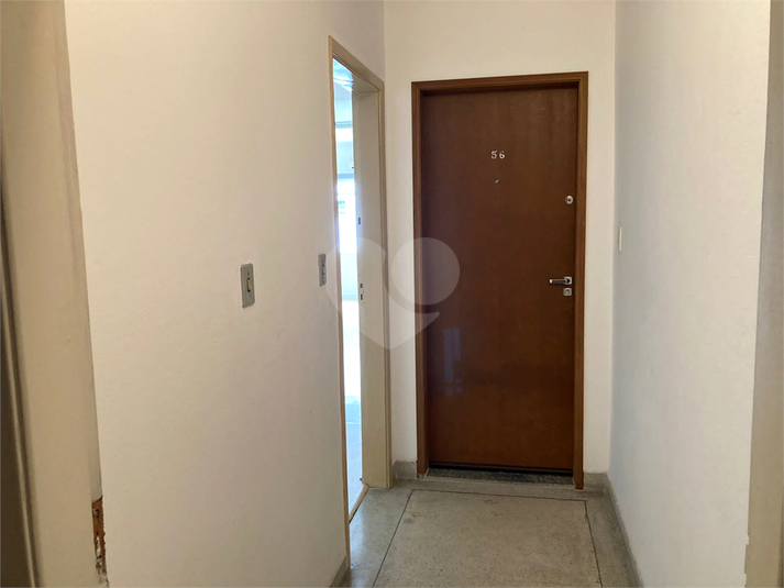 Venda Salas São Paulo Santo Amaro REO644097 16