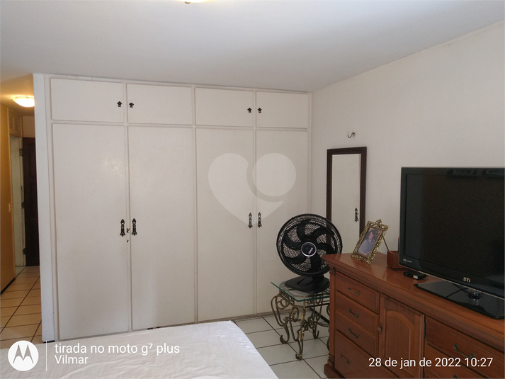 Venda Casa Fortaleza Cocó REO644127 20