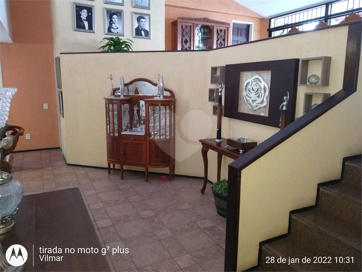 Venda Casa Fortaleza Cocó REO644127 11