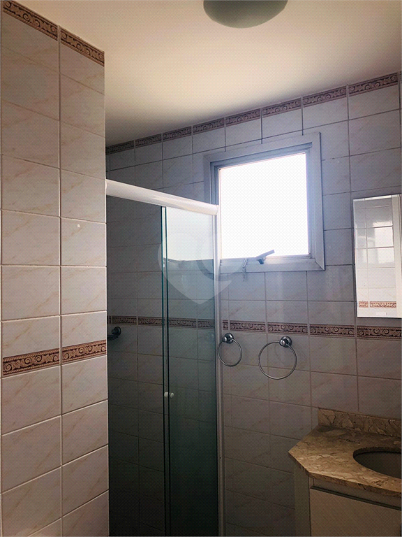 Venda Apartamento São Paulo Vila Do Castelo REO644183 12