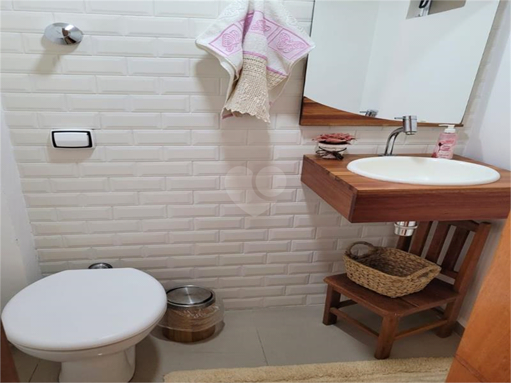 Venda Apartamento São Paulo Vila Monumento REO644185 18