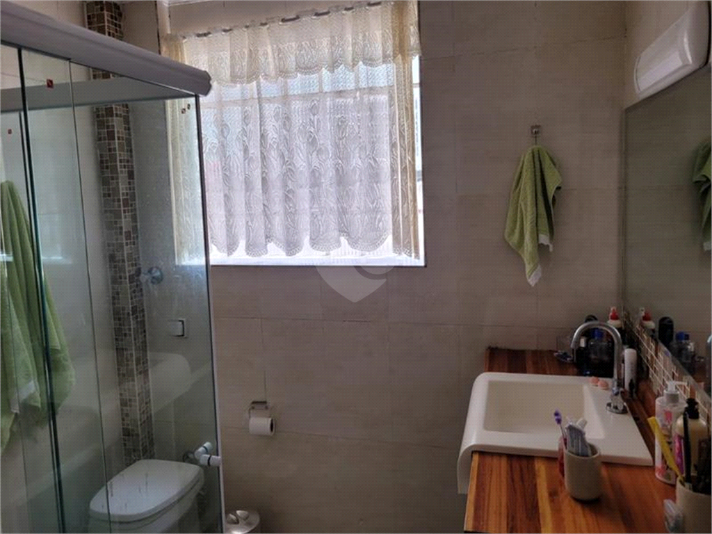 Venda Apartamento São Paulo Vila Monumento REO644185 19