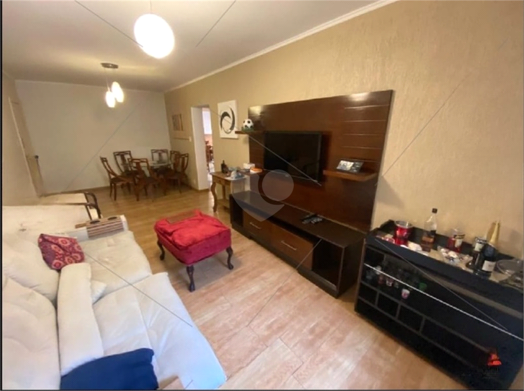 Venda Apartamento São Paulo Vila Monumento REO644185 28