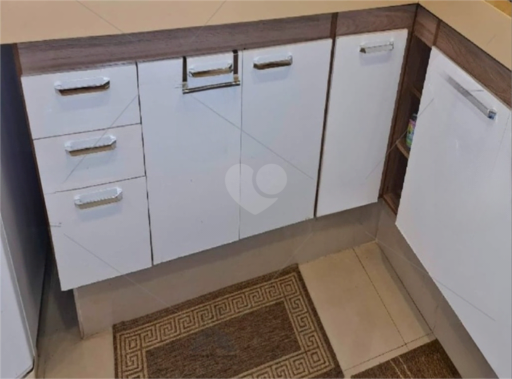 Venda Apartamento São Paulo Vila Monumento REO644185 43