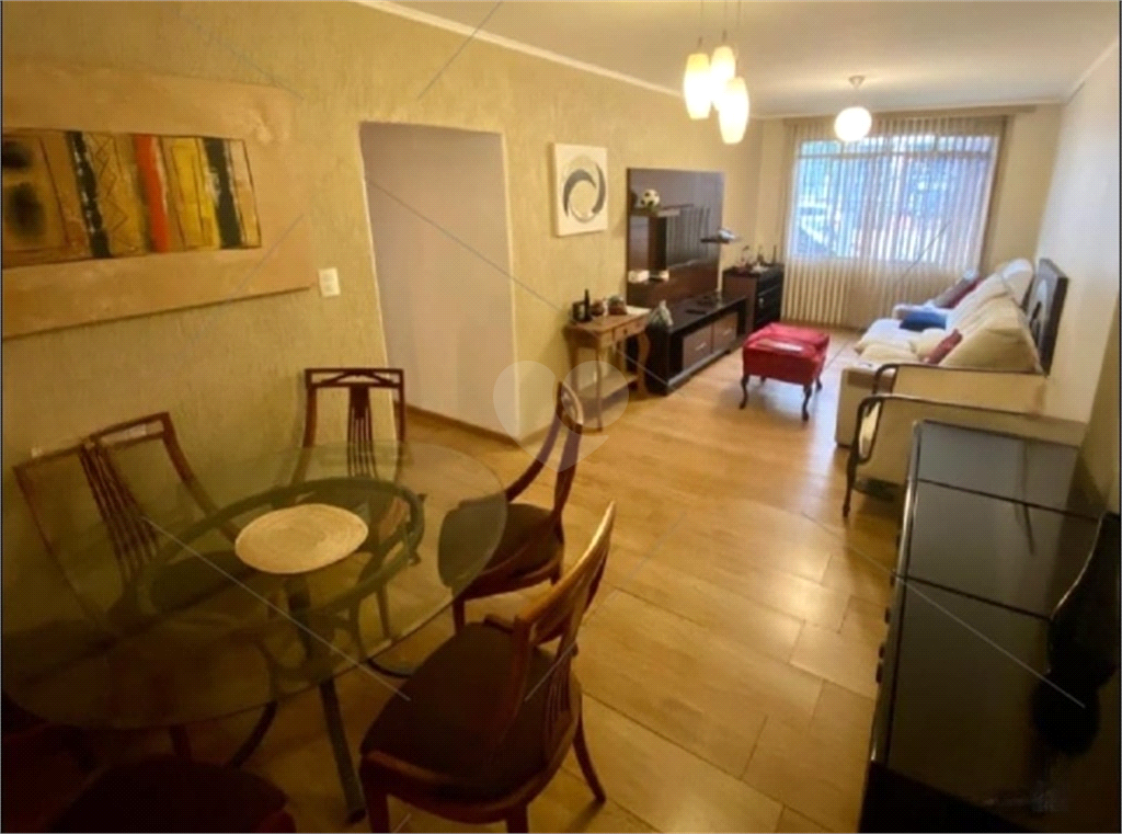 Venda Apartamento São Paulo Vila Monumento REO644185 26