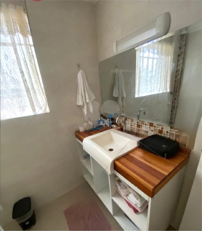 Venda Apartamento São Paulo Vila Monumento REO644185 33