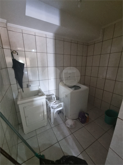 Venda Apartamento Gravataí Passo Das Pedras REO644194 11