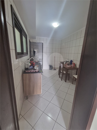 Venda Apartamento Gravataí Passo Das Pedras REO644194 10