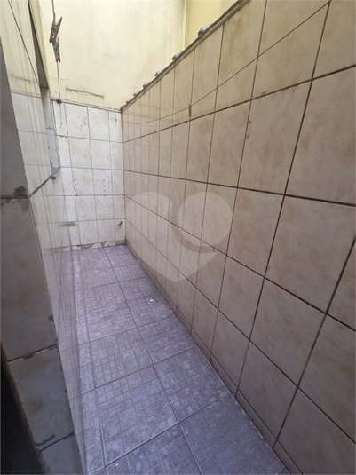 Venda Apartamento Gravataí Passo Das Pedras REO644194 13