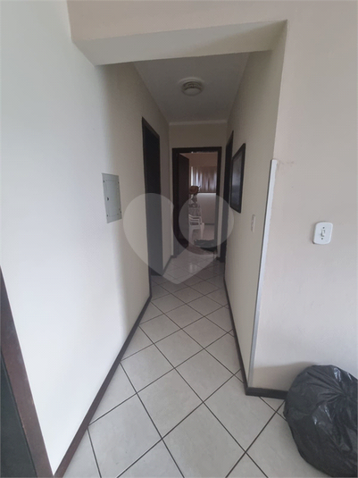 Venda Apartamento Gravataí Passo Das Pedras REO644194 12