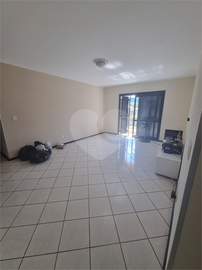 Venda Apartamento Gravataí Passo Das Pedras REO644194 7