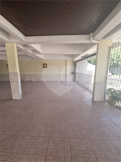 Venda Apartamento Gravataí Passo Das Pedras REO644194 3