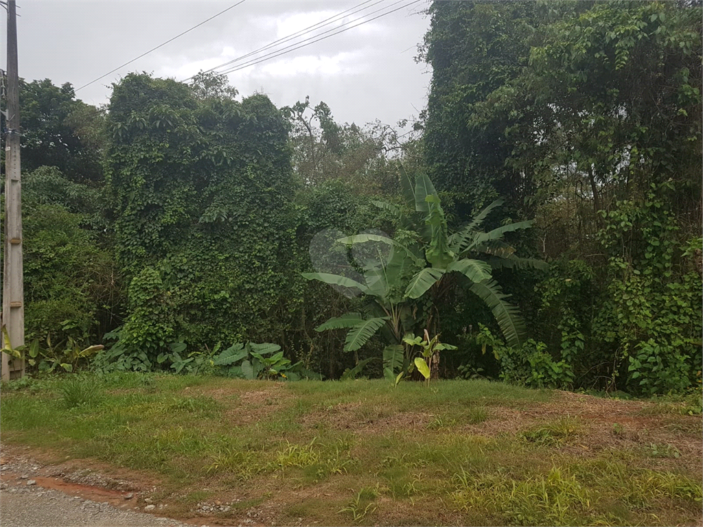 Venda Terreno Mairiporã Santa Inês REO644197 4