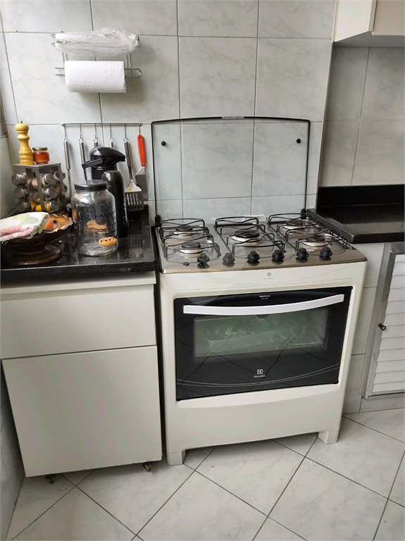 Venda Apartamento São Paulo Bela Vista REO644245 15