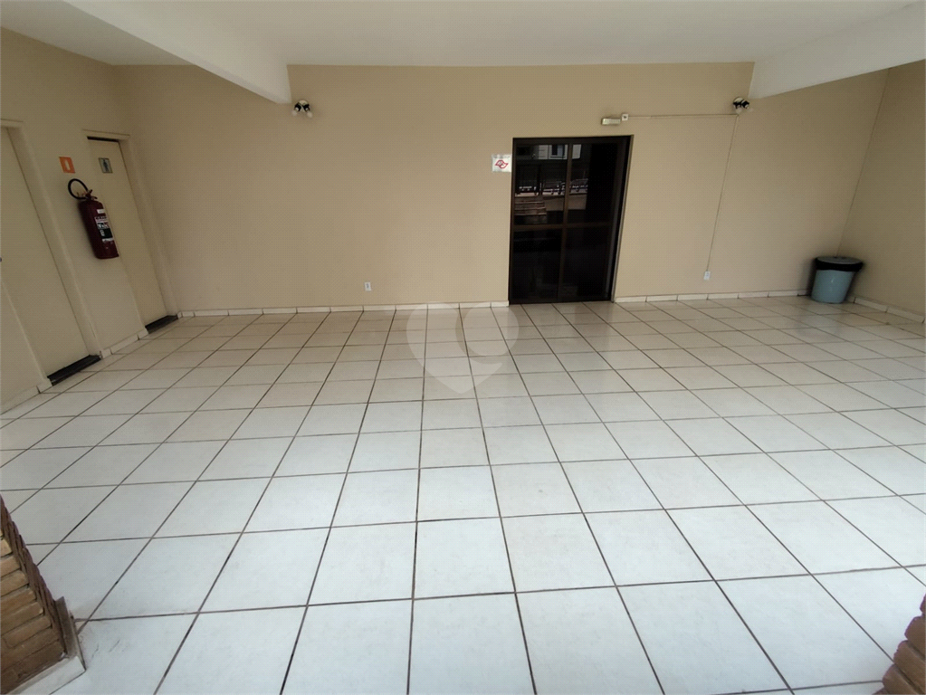 Venda Apartamento São Paulo Parque Mandaqui REO644263 7