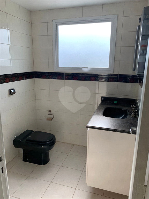 Venda Apartamento Taubaté Centro REO644270 11