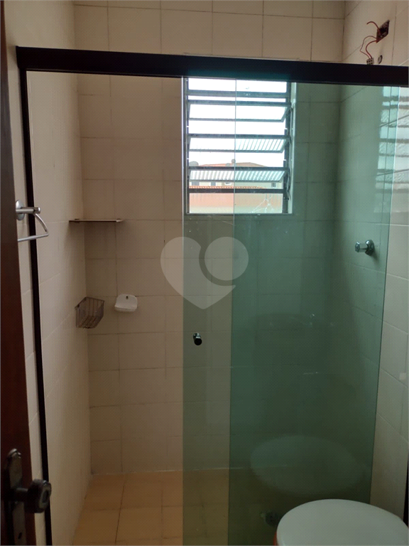 Venda Sobrado São Paulo Jardim Maria Estela REO644290 18