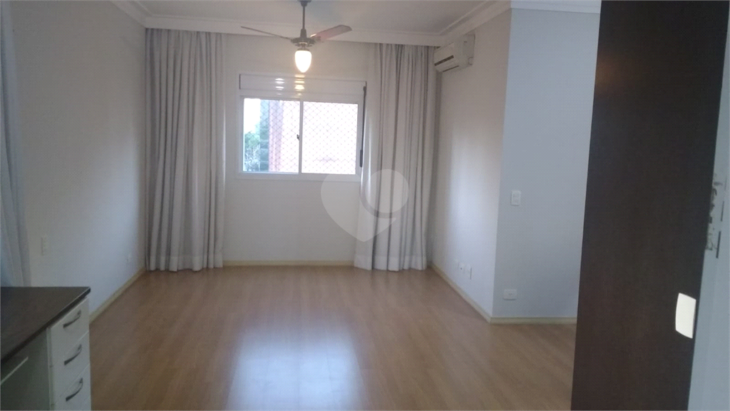 Venda Apartamento São Paulo Planalto Paulista REO644310 27