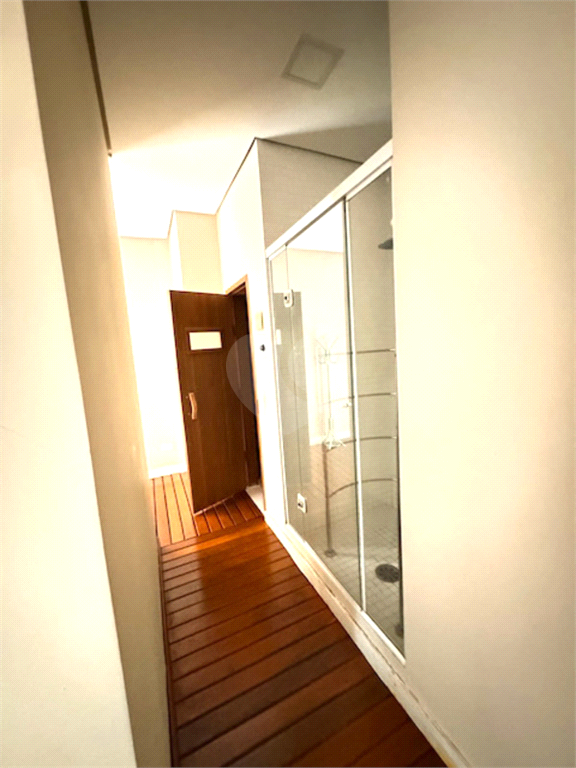 Venda Apartamento São Paulo Planalto Paulista REO644310 60