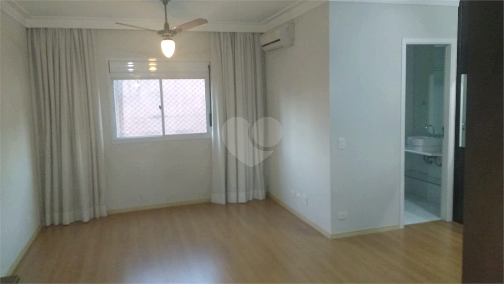 Venda Apartamento São Paulo Planalto Paulista REO644310 17