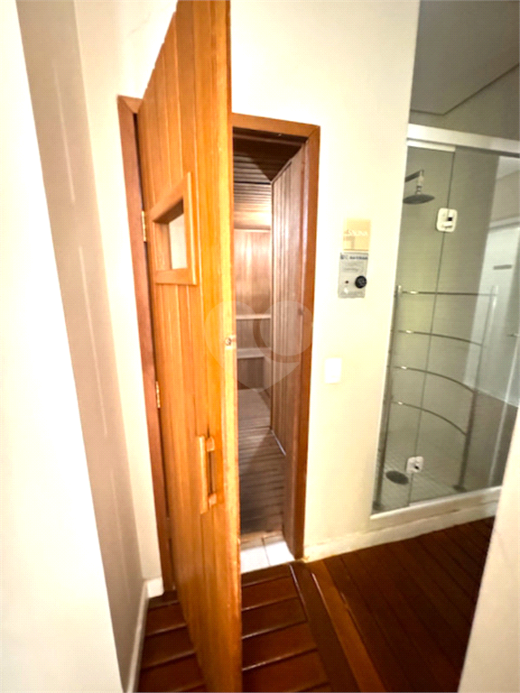 Venda Apartamento São Paulo Planalto Paulista REO644310 61