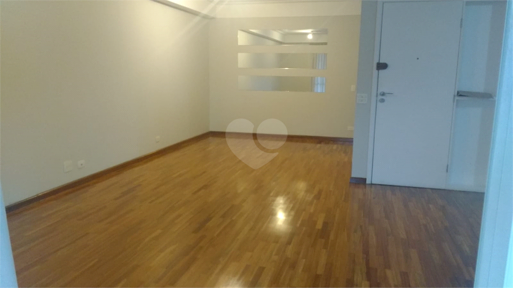 Venda Apartamento São Paulo Planalto Paulista REO644310 12