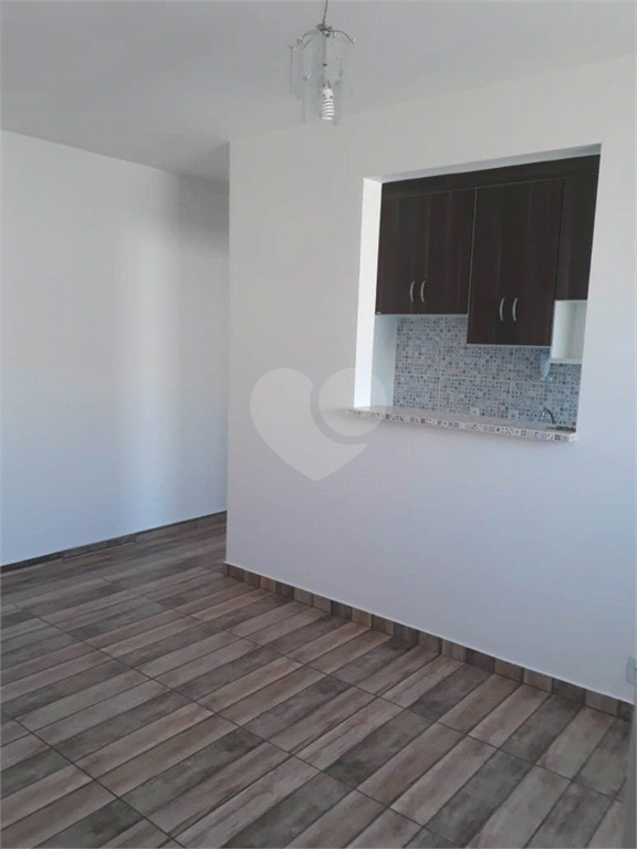 Venda Apartamento São Carlos Jardim Ipanema REO644365 13