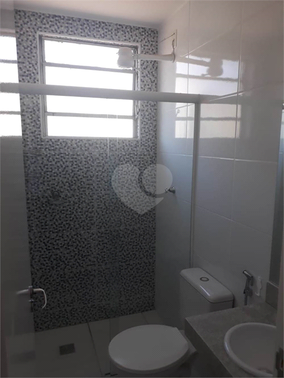 Venda Apartamento São Carlos Jardim Ipanema REO644365 15