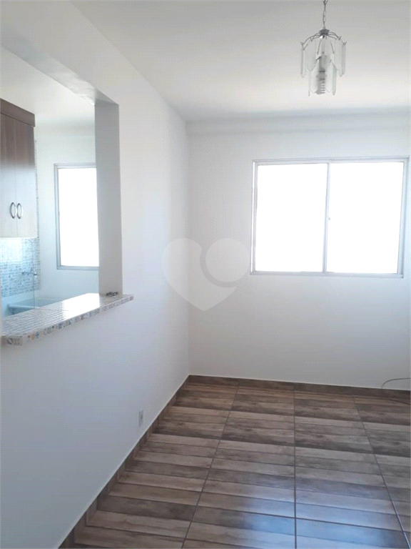 Venda Apartamento São Carlos Jardim Ipanema REO644365 12