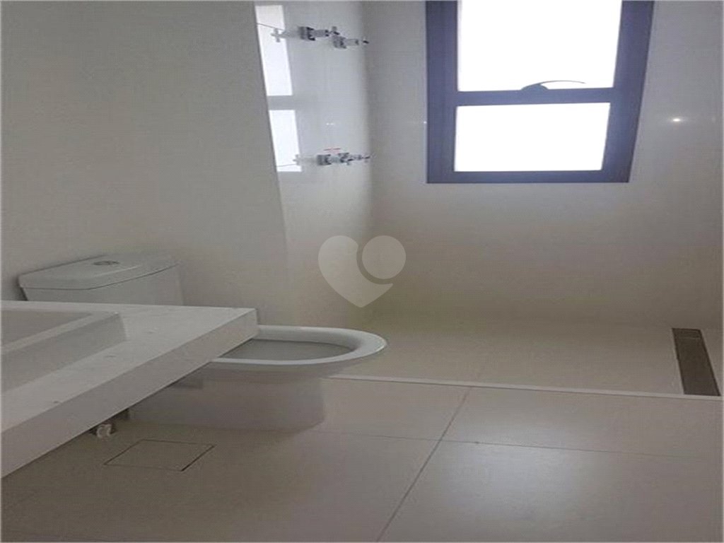 Venda Apartamento São Paulo Vila Olímpia REO64442 49