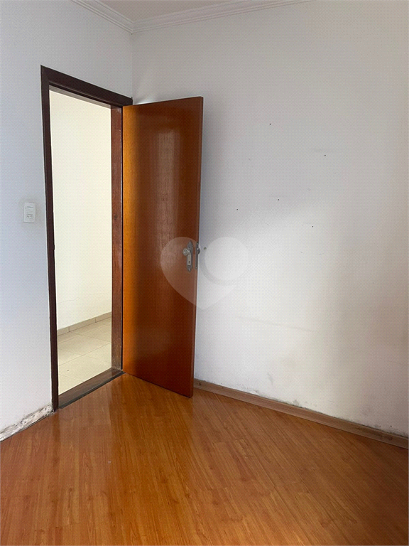 Venda Sobrado São Paulo Lar São Paulo REO644423 15