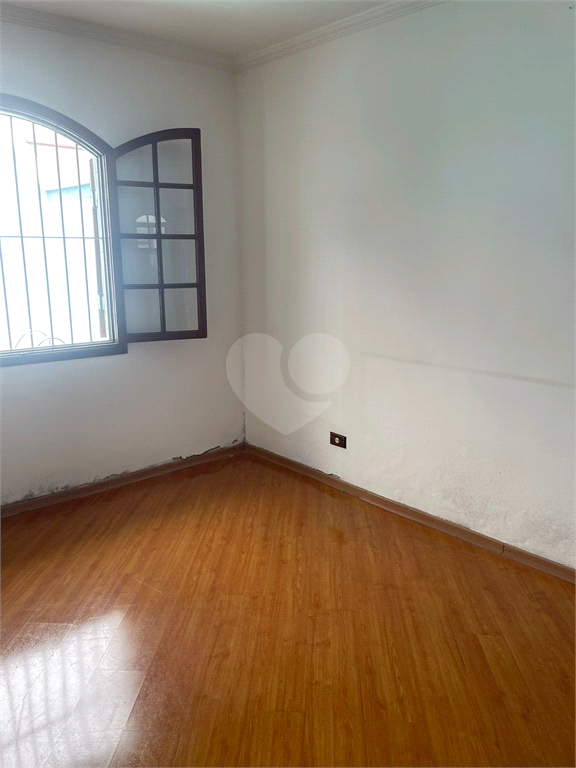 Venda Sobrado São Paulo Lar São Paulo REO644423 16