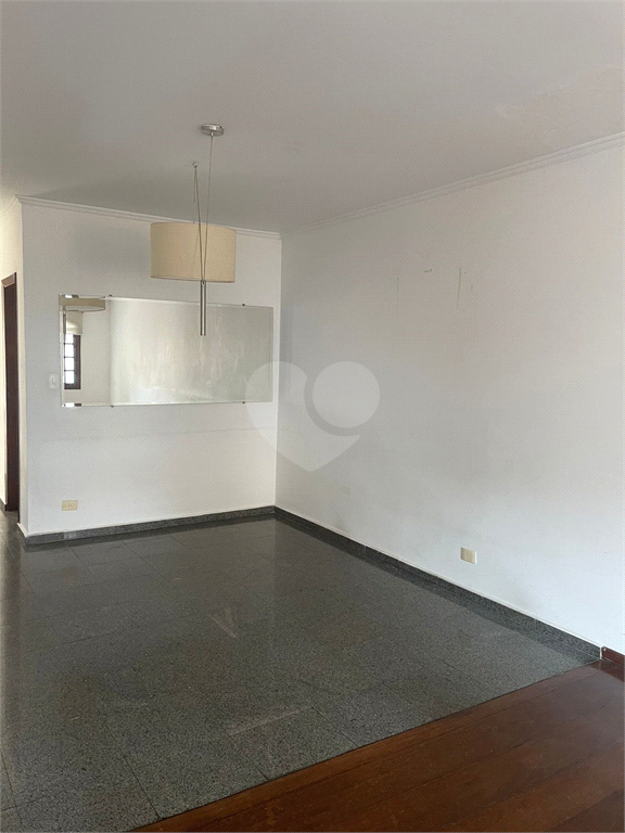 Venda Sobrado São Paulo Lar São Paulo REO644423 13