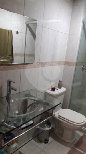 Venda Apartamento Gravataí Dom Feliciano REO644471 18