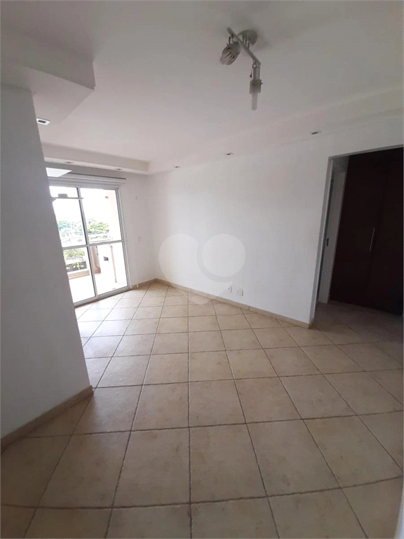 Venda Apartamento São Paulo Vila Leopoldina REO644475 7