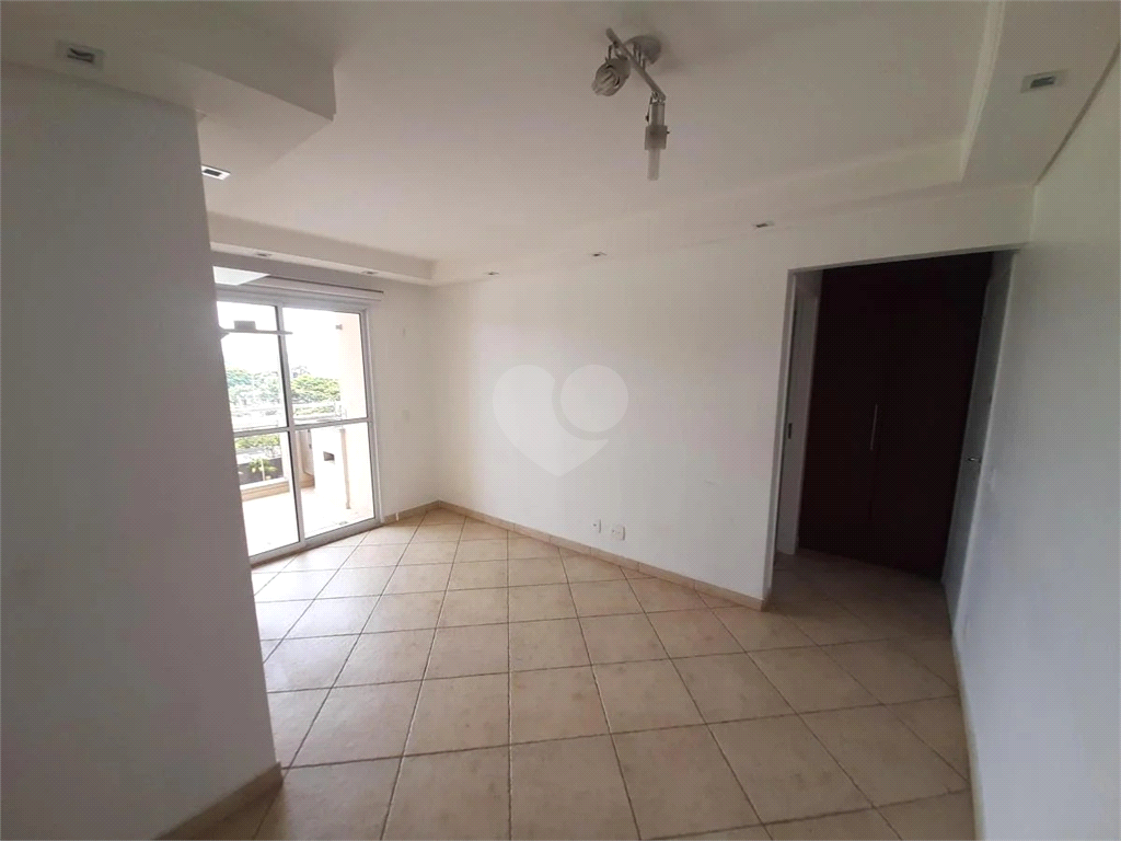 Venda Apartamento São Paulo Vila Leopoldina REO644475 8