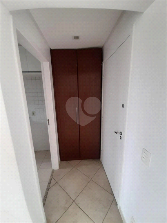 Venda Apartamento São Paulo Vila Leopoldina REO644475 11