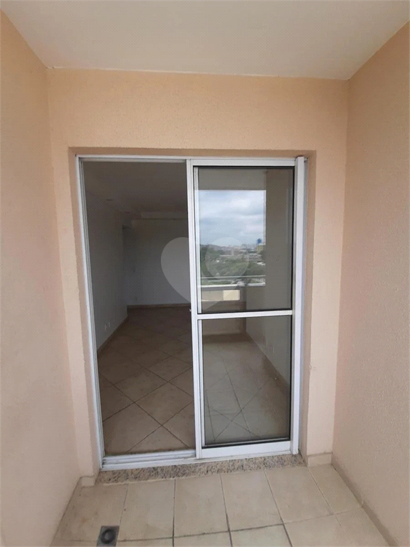 Venda Apartamento São Paulo Vila Leopoldina REO644475 10