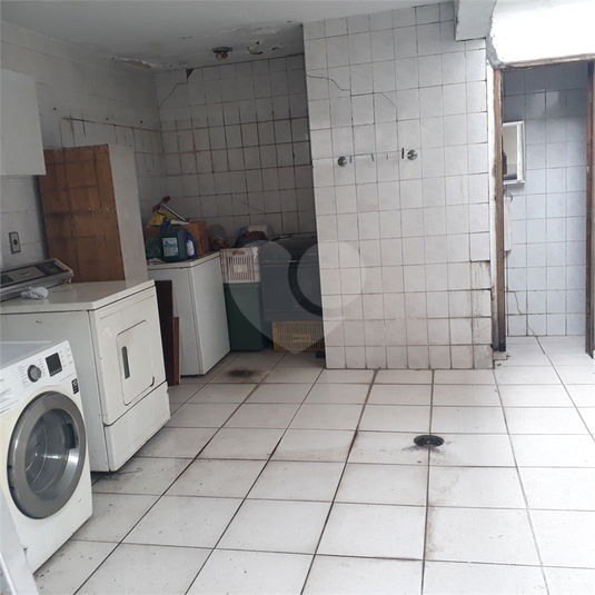 Aluguel Sobrado São Paulo Jardim Paulista REO644503 3