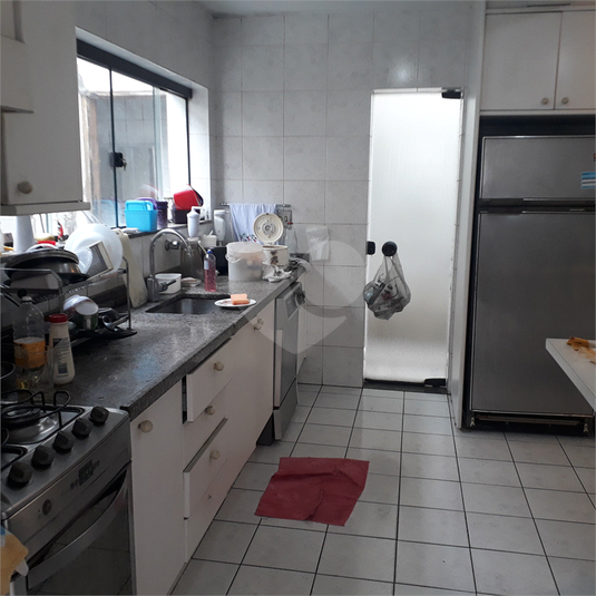 Aluguel Sobrado São Paulo Jardim Paulista REO644503 10