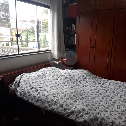 Aluguel Sobrado São Paulo Jardim Paulista REO644503 18